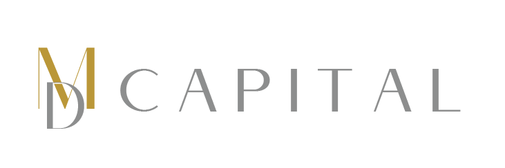 MD Capital